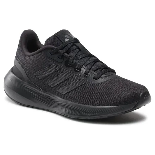Zapatillas adidas best sale caballero