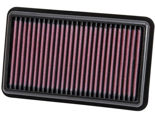 Filtro De Aire K&n Kn Para Kia Picanto Ion 1.0 1.2 Especific