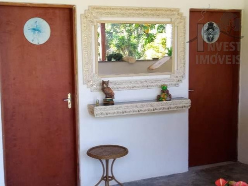 Imagem 15 de 15 de Cod 5840 - Sitio 36 Mil M², Região Privilegiada Em São Roque - 5840