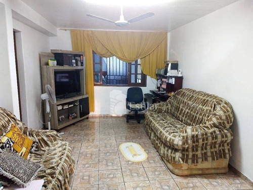 Imagem 7 de 12 de Terreno Residencial À Venda, Pinheirinho, Curitiba. - Te0098