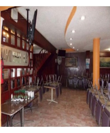 Imagen 3 de 7 de Edificio En Venta, Col. Prado Vallejo (calz. Vallejo)