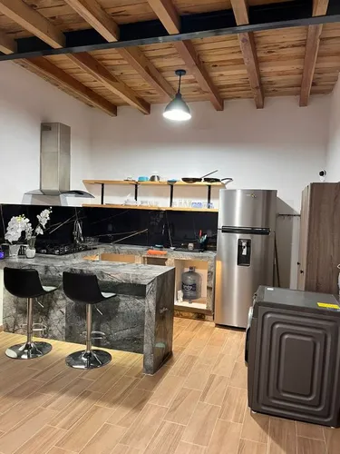 Casa En Fracc Valle De Los Arcos