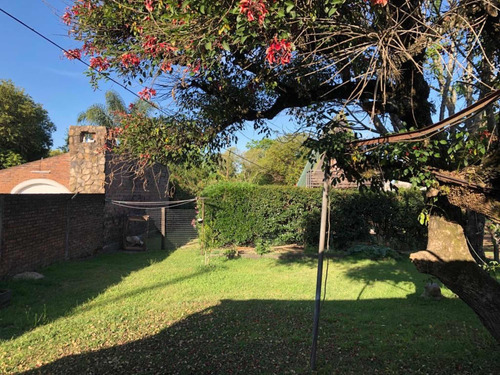 Casa En Termas Del Daymán