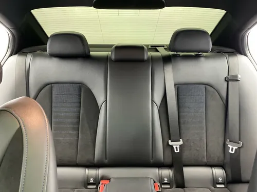 Bmw M340i Xdrive 3.0 At 2021
