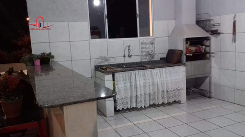 Imagem 18 de 22 de Chácara A Venda No Bairro Bairro Dos Fernandes Em Jundiaí - 3612-1