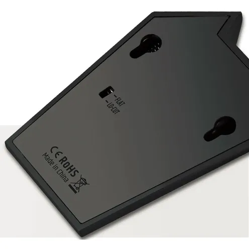 Micrófono De Condensador Usb 2.0 - Ios, Windows Y Mac