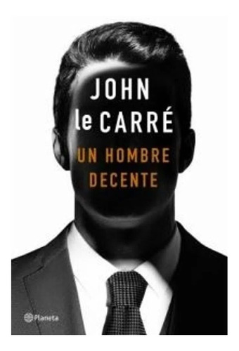 Un Hombre Decente