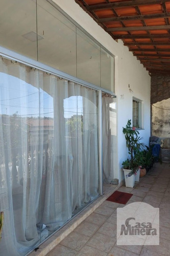 Imagem 13 de 15 de Casa À Venda No Alvorada - Código 393522 - 393522