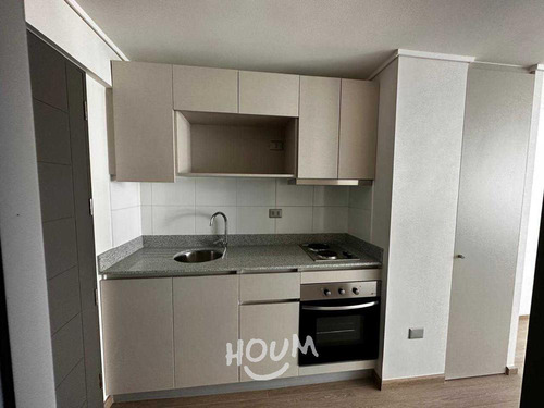 Departamento Maipú Id: 147751