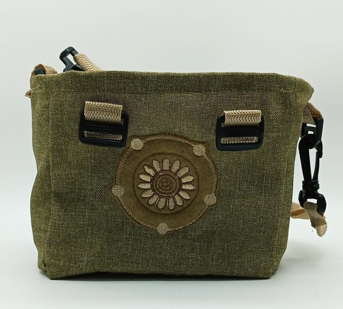 Imagen 6 de 6 de Baby Yoda Con Sonido Real Con Mochila Articulado