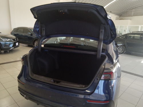 Omoda O5 1.5 UNLIMITED CVT