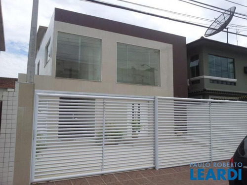 Imagem 6 de 15 de Residenza Imóveis Vende - Ref.: 6301 - Ref6301