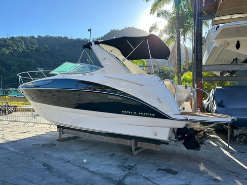 Bayliner 310 2015