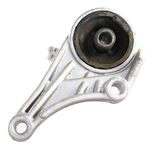 Soporte Transmision Front Inf Chevr Corsa 1.8 L4 02-08 Rep