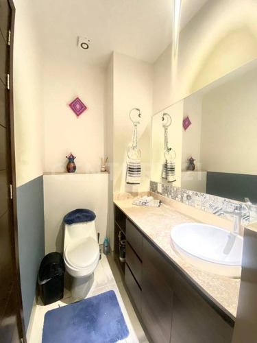 Estudio Moderno En Renta En Vista Vela Iii En Cabo San Lucas
