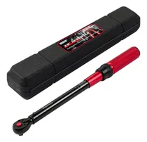 Comprar Llave De Torque De Peinado, Llave De Torque De Doble Direcci