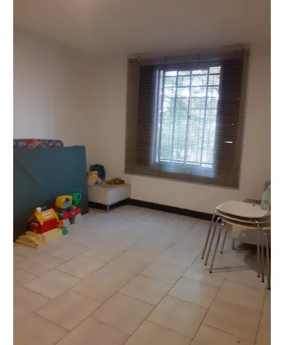 Venta De Casa De 340mts2, En Prados Del Norte, Norte De Cali 11096.