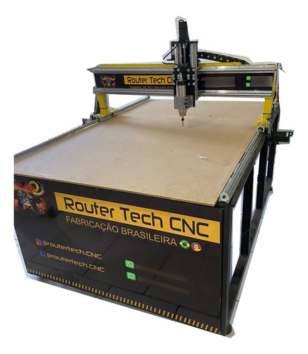 Cnc Router Tech 800x1000