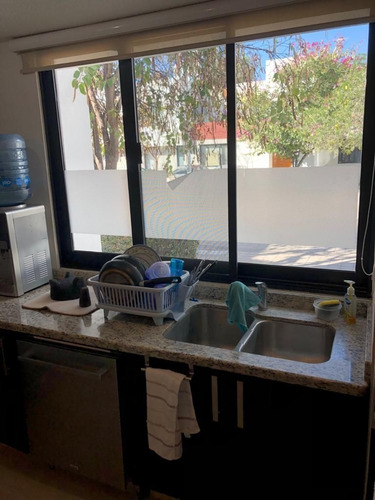 Imagen 17 de 25 de Casa Amueblada En Santa Fe Juriquilla (caisa)