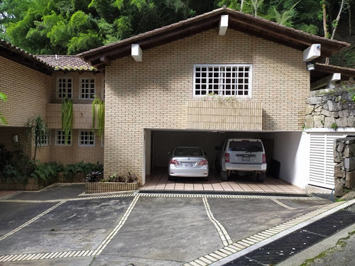 Imagen 3 de 14 de En Venta Casa En Palmarito. Maracay. Aragua.
