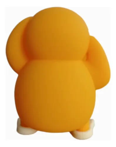Figuras De Pokémon Con Luz