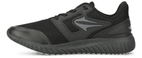 Netshoes 2025 zapatillas topper