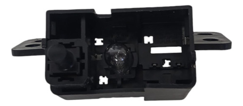 Luz Cortesia Porta Luvas Honda New Civic 2007 À 2011 Cx201 (Usado)