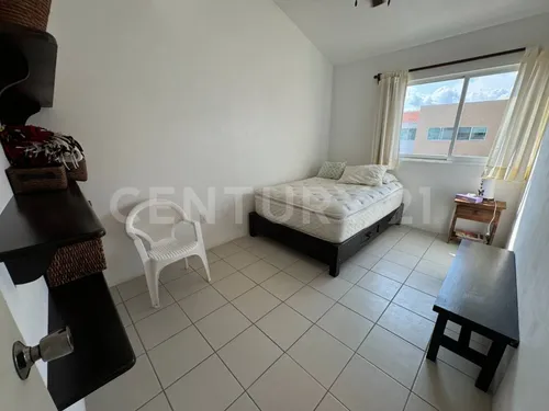 Casa En Condominio Con Alberca En Atlatlahucan, Morelos $1,990,000.00 Mxn