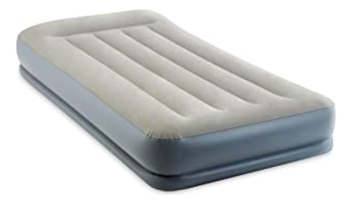 Almohada Estándar Dura-beam Intex 64115ed Air