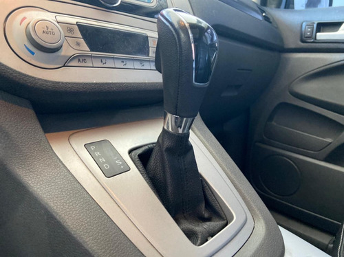 Ford Kuga Titanium 2013