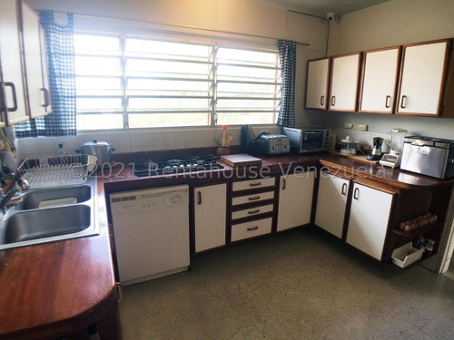 Imagen 4 de 26 de Oripoto Casa En Venta Cod.22-9945