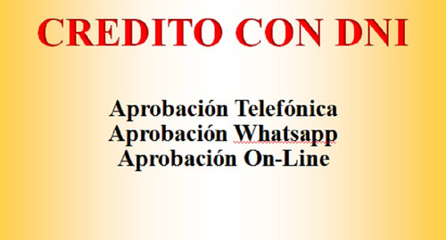 Imagen 10 de 15 de Corven Triax 150 Patentada 18cta$12.771 O $174.154 (200 250)