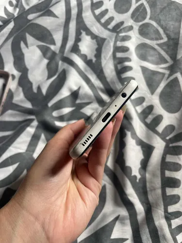 Celular Samsung A23 128gb