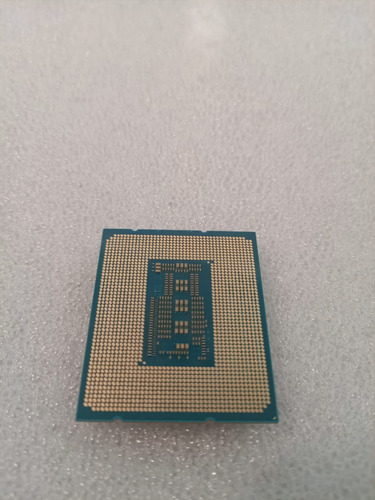 Procesador Intel Core I9 13900kf Sin Graficos Lga1700 24core (Usado)