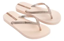 Comprar Ipanema Sandalia Flip Flop Casual Playa Ligera Mujer 91728