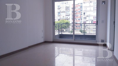Imagen 17 de 22 de Juan B Justo 2300 - Monoamb Impecable
