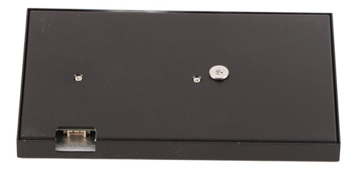 Monitor De Datos De Cpu Para Pc, Usb C Tipo C De 5 Pulgadas