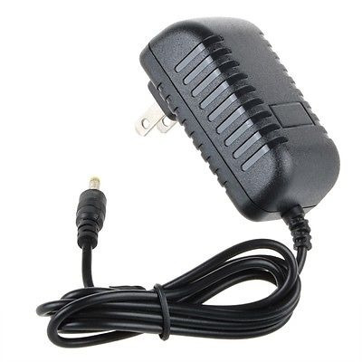 Adaptador De Ca Para T.c. Tc Electronic Nova Nd-1 Retardo Gu