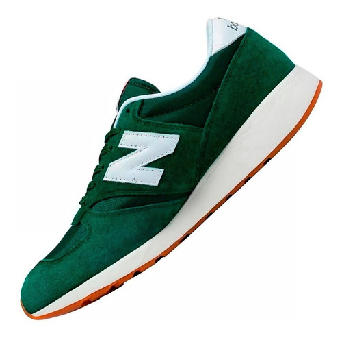 Champión Calzado New Balance Urbano Casual Unisex Mvd Sport