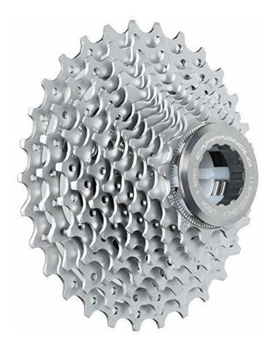 Campagnolo Chorus  11 Velocidades Cassette 12-27 (18848)