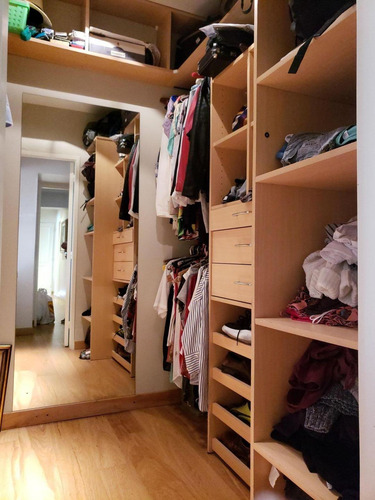 Imagen 10 de 17 de Venta Exclusivo Dpto Bo Norte, Sm De Tucumán.