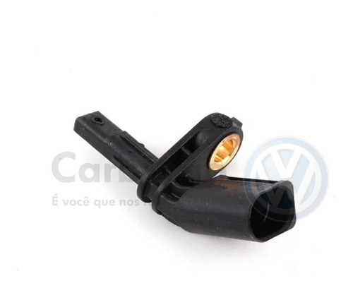 Sensor Freio Abs Diant Direito Amarok Golf Jetta Tiguan Q3