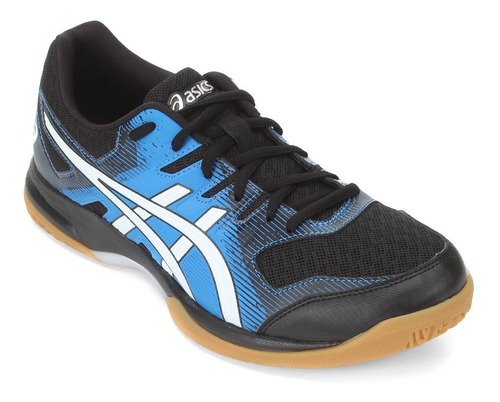 asics tiger futsal