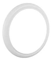 Comprar 1 Peça Banda Faixa Branca Vw Fusca Outros Para Pneu Aro 14