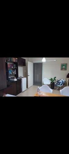 Locação De Sala Comercial