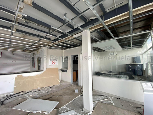 Local Comercial En Venta En Zona Industrial 2 Barquisimeto Lara,ven