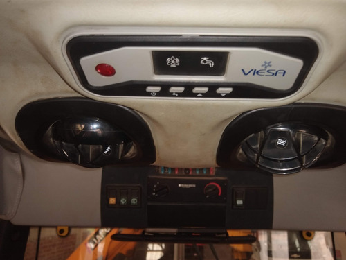 Imagen 8 de 14 de Vibrocompactador Pata De Cabra Bomag Bw 211 D-40