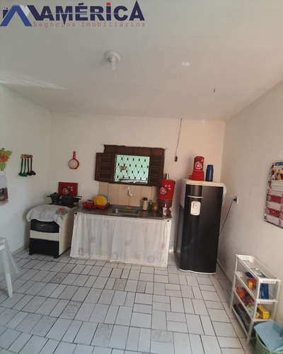 Imagem 18 de 30 de Terreno - Te00010 - 70658817