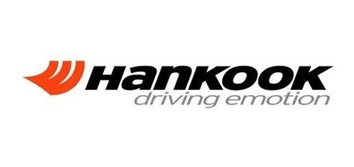Llanta 255/65r17 Hankook Rh12 Dynapro Ht 108t