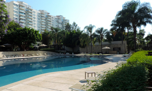 Estilo De Vida Diferente. Apártalo Con Precio De Preventa Lomas De La Selva *pet Friendly*